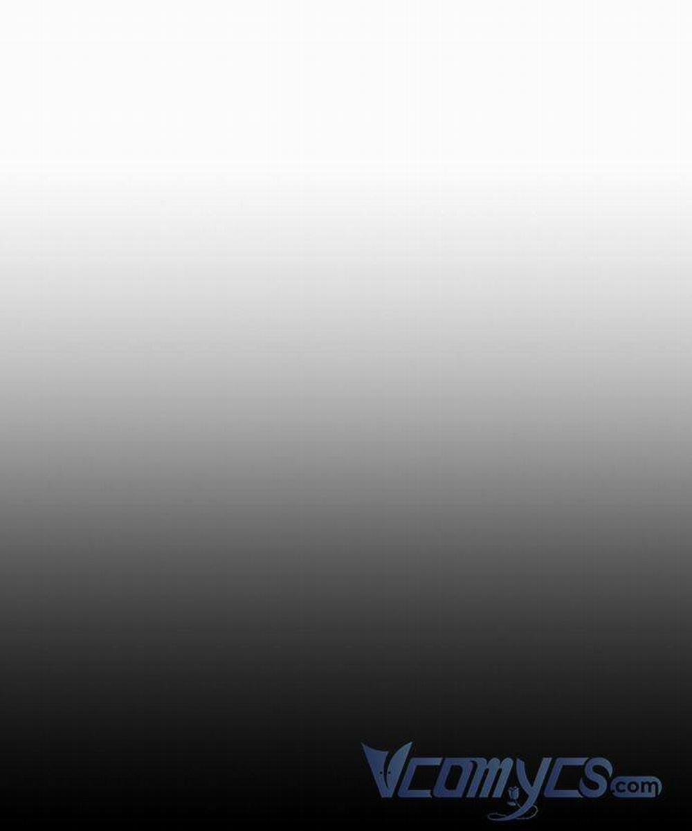 Ba Lần Động Phòng 1 trang 80