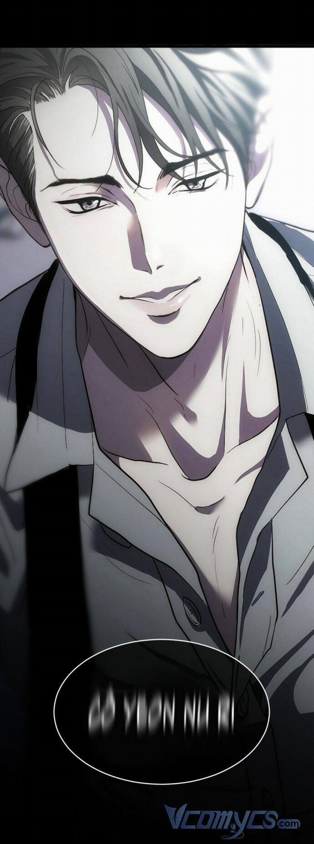 Ba Lần Động Phòng 1 trang 81