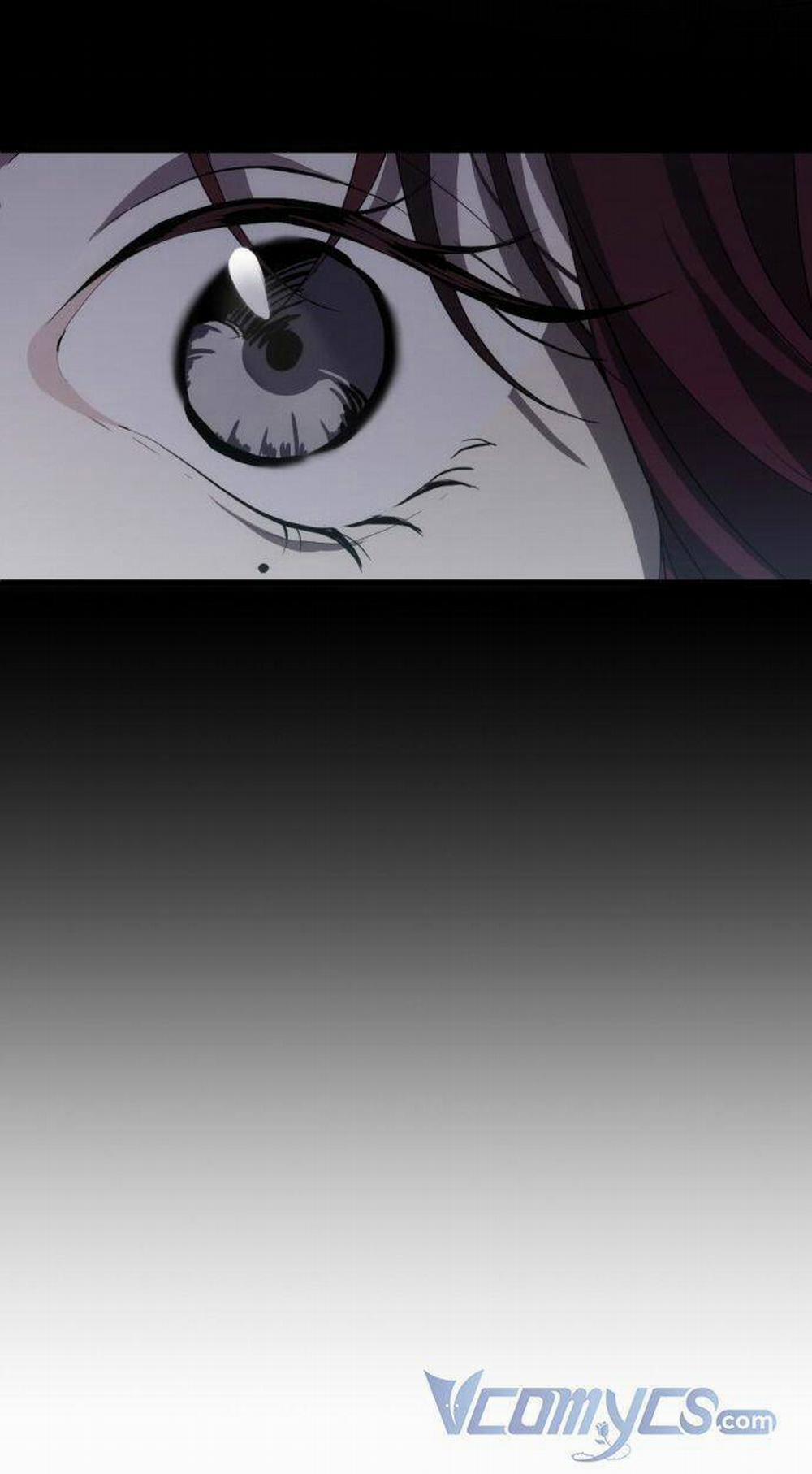 Ba Lần Động Phòng 1 trang 82