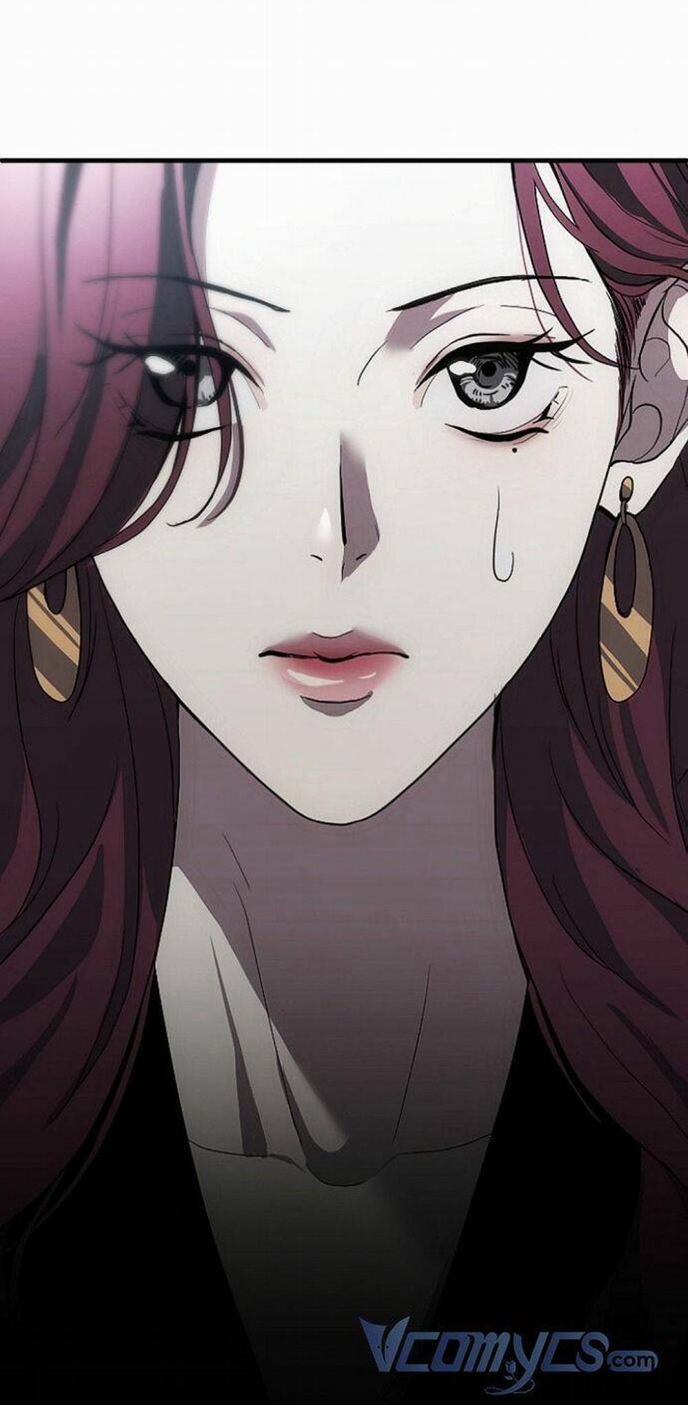 Ba Lần Động Phòng 1 trang 83