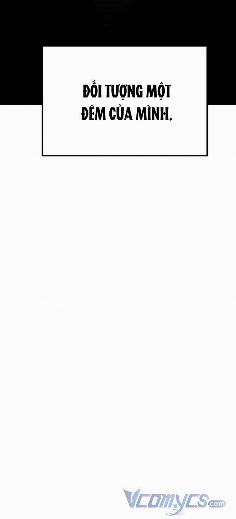 Ba Lần Động Phòng 1 trang 84