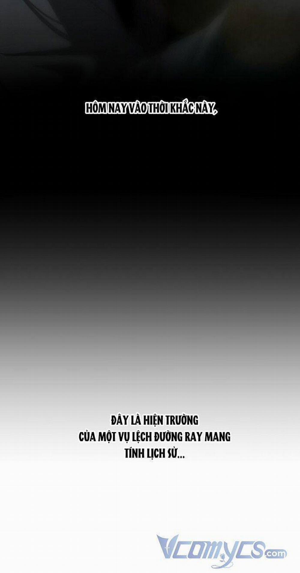 Ba Lần Động Phòng 1 trang 9