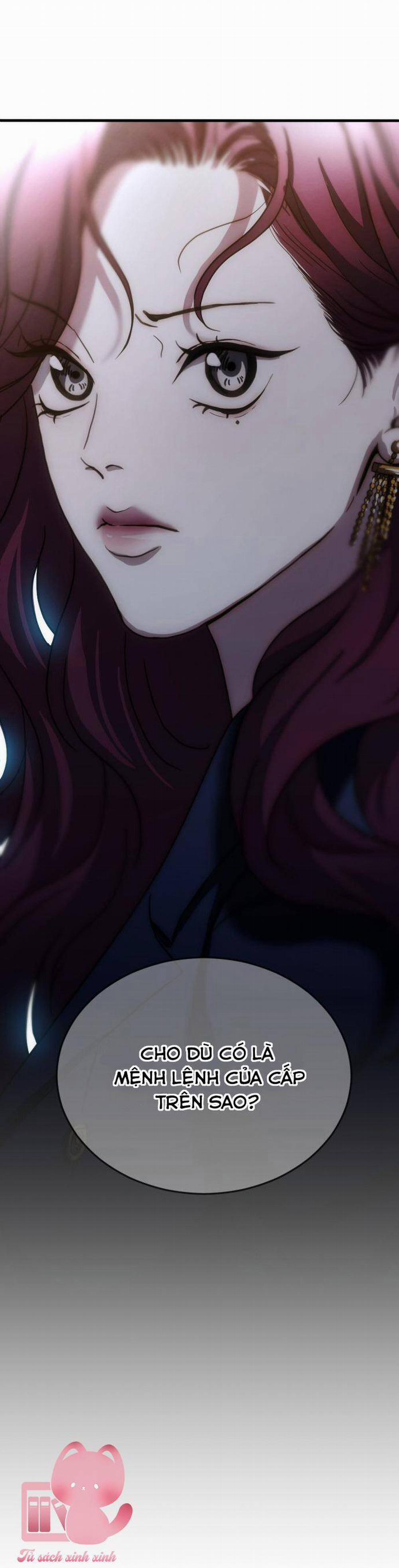 Ba Lần Động Phòng 10 trang 12