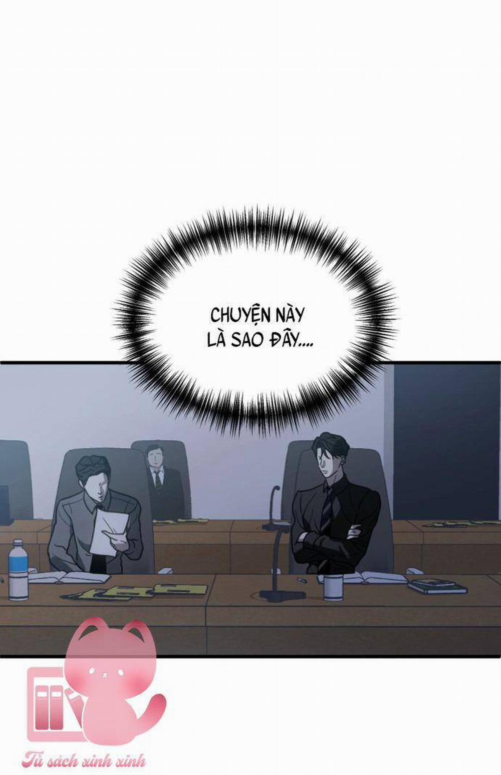 Ba Lần Động Phòng 10 trang 15