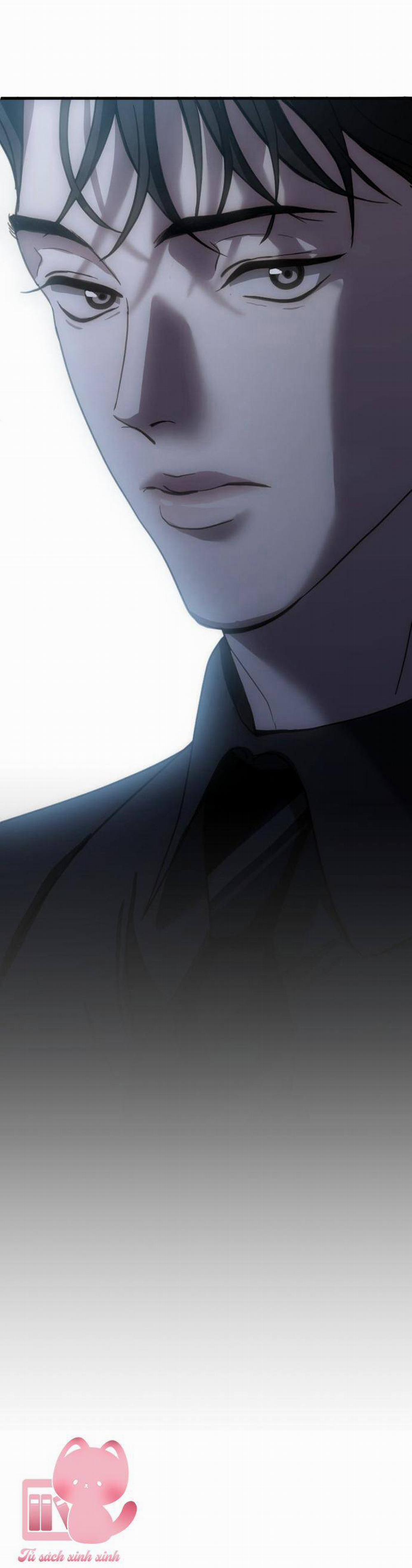 Ba Lần Động Phòng 10 trang 16