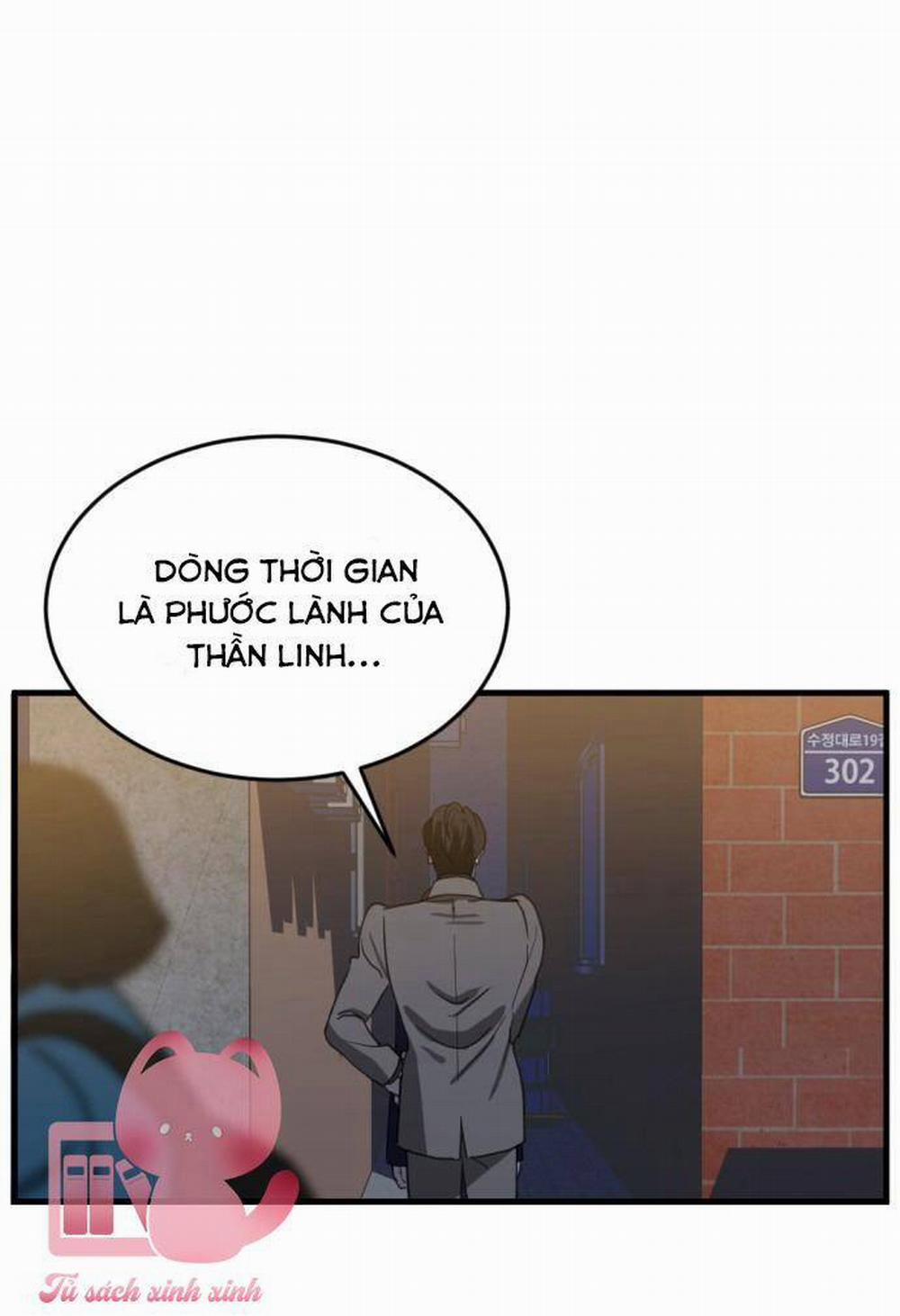 Ba Lần Động Phòng 10 trang 2