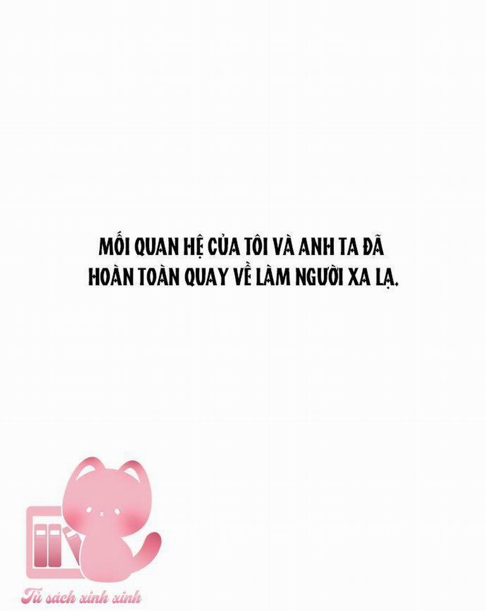 Ba Lần Động Phòng 10 trang 20