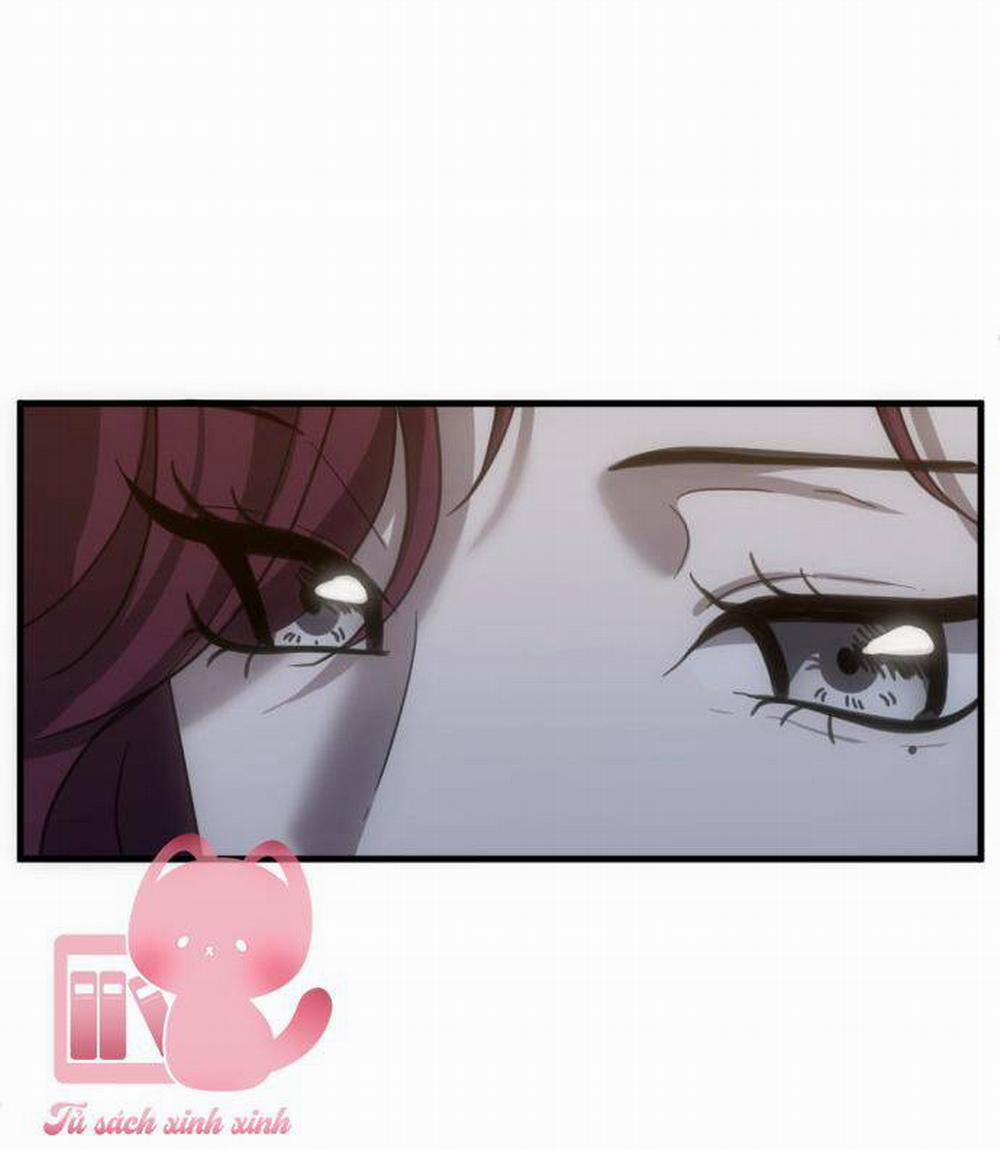 Ba Lần Động Phòng 10 trang 28