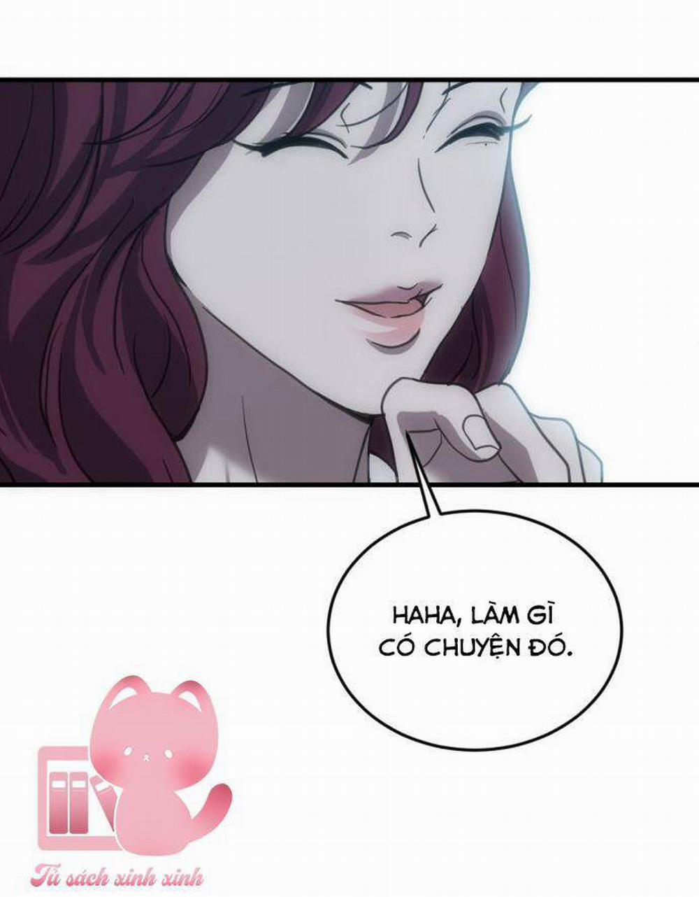 Ba Lần Động Phòng 10 trang 31