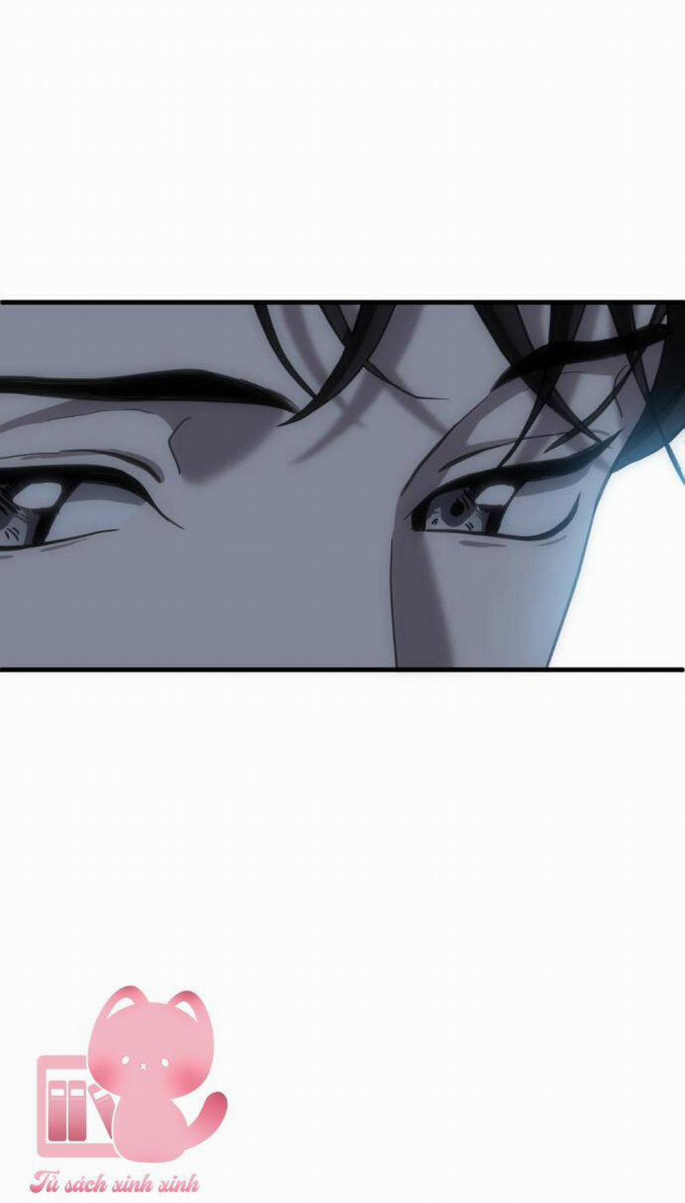 Ba Lần Động Phòng 10 trang 35