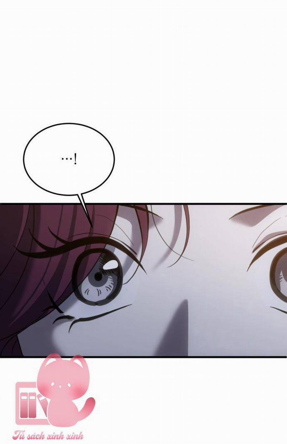 Ba Lần Động Phòng 10 trang 4