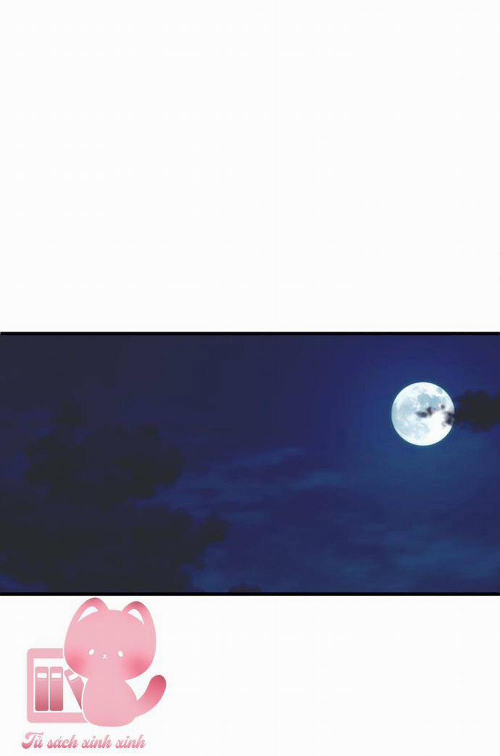 Ba Lần Động Phòng 10 trang 41