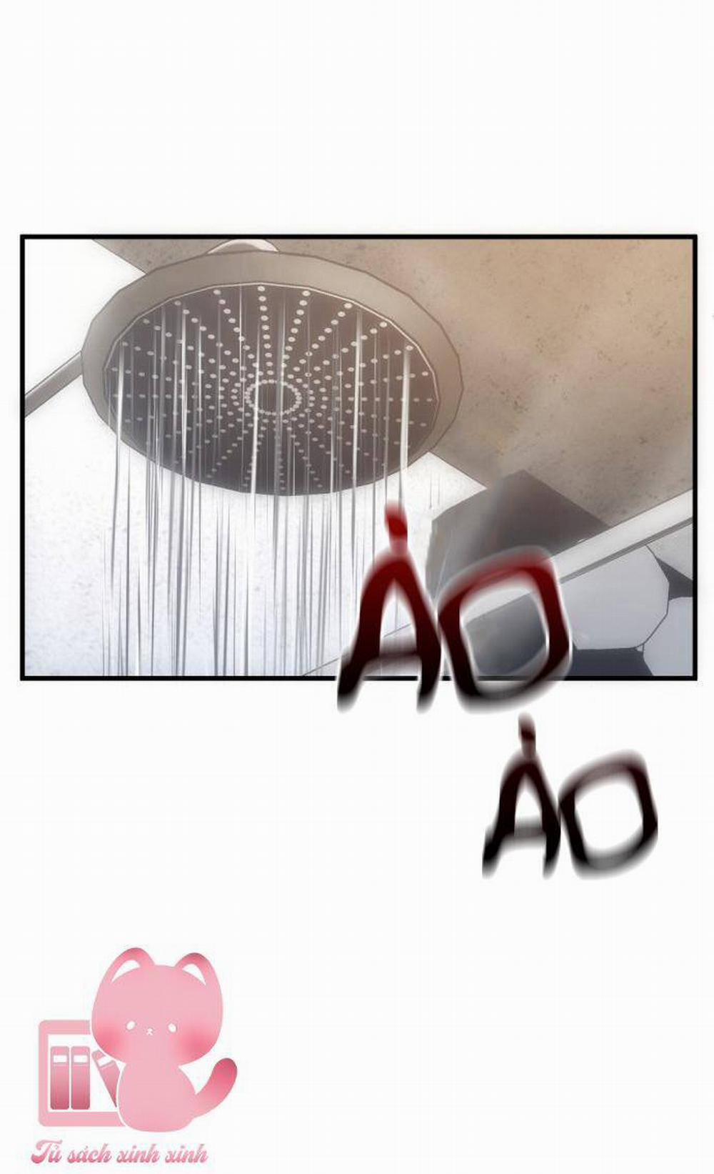 Ba Lần Động Phòng 10 trang 42