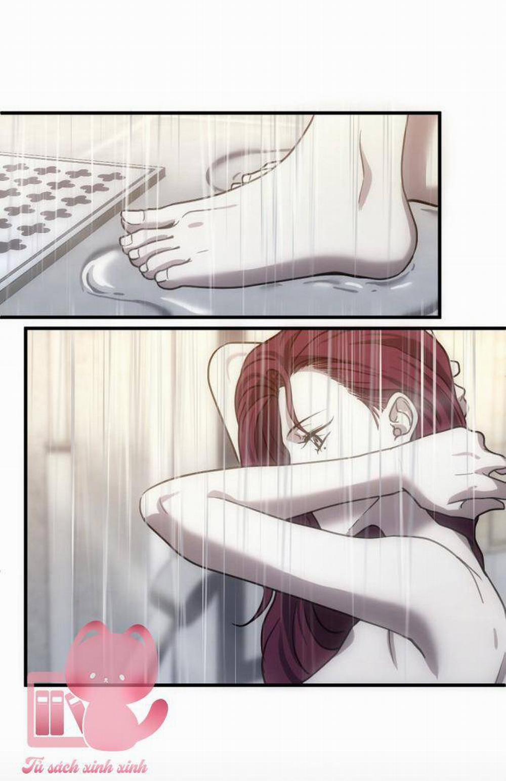 Ba Lần Động Phòng 10 trang 43