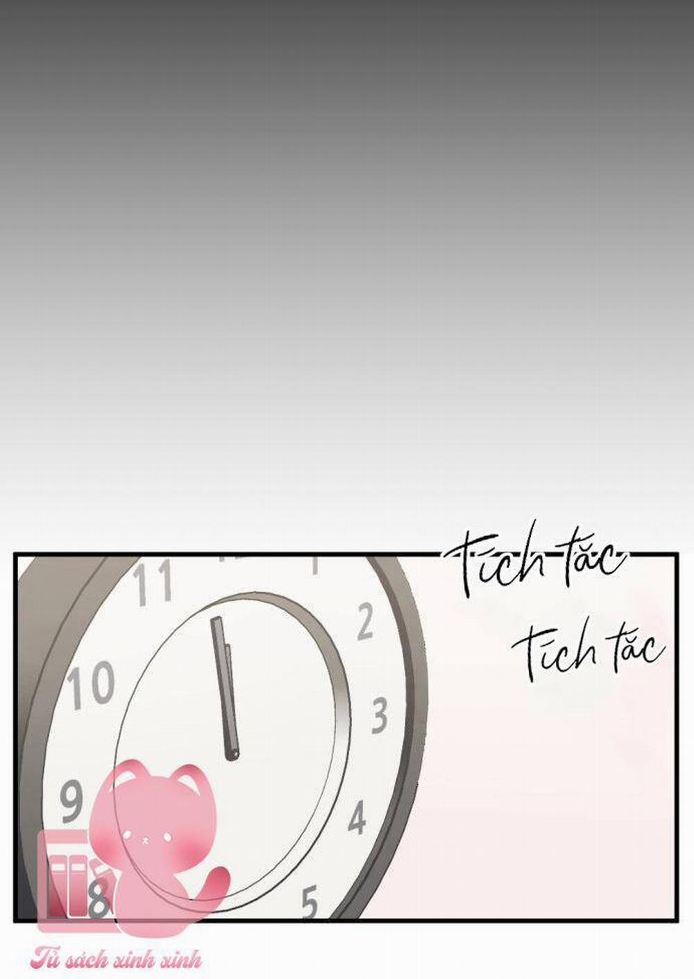 Ba Lần Động Phòng 10 trang 45