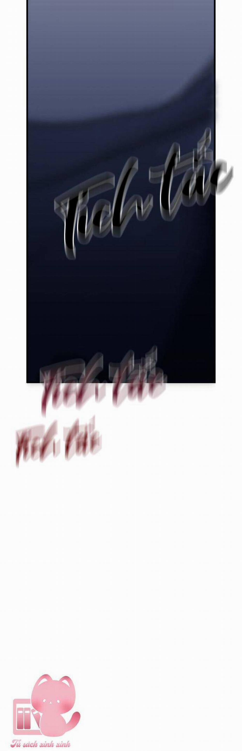 Ba Lần Động Phòng 10 trang 48