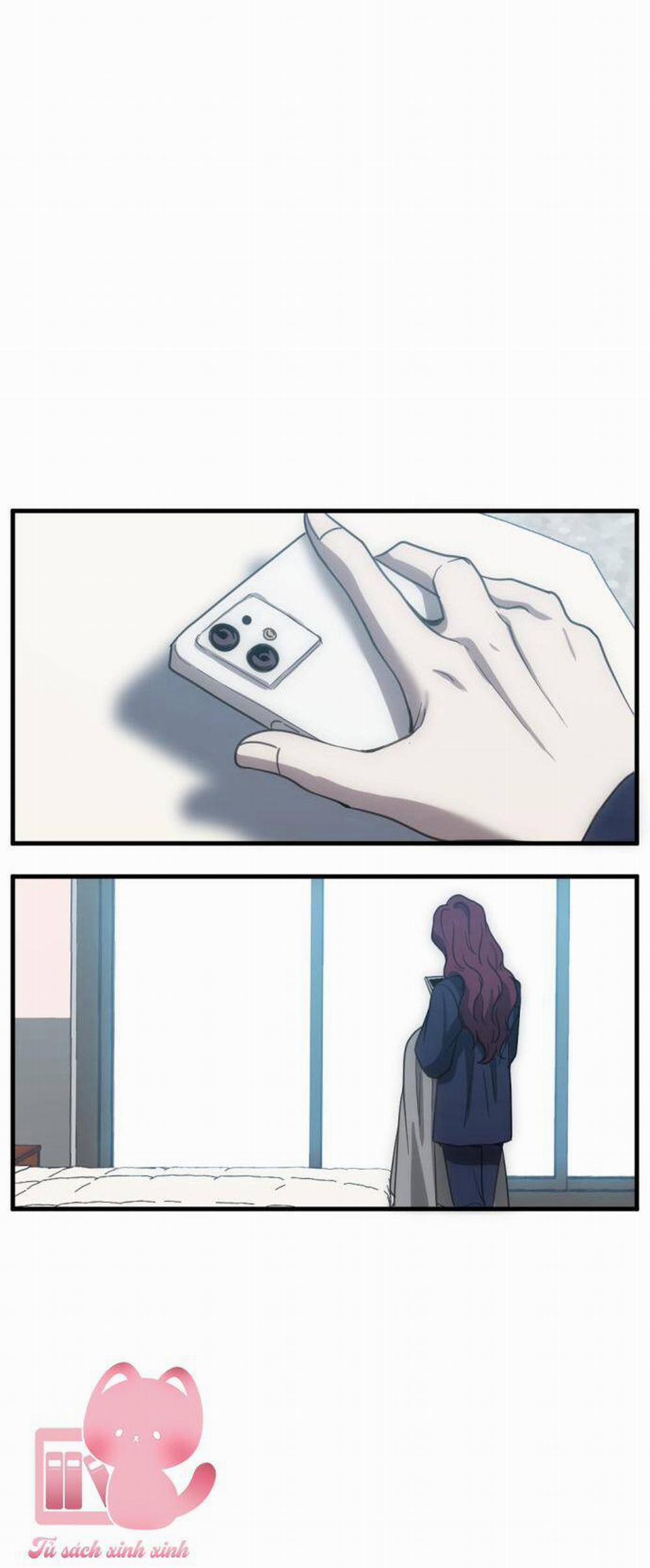 Ba Lần Động Phòng 10 trang 49