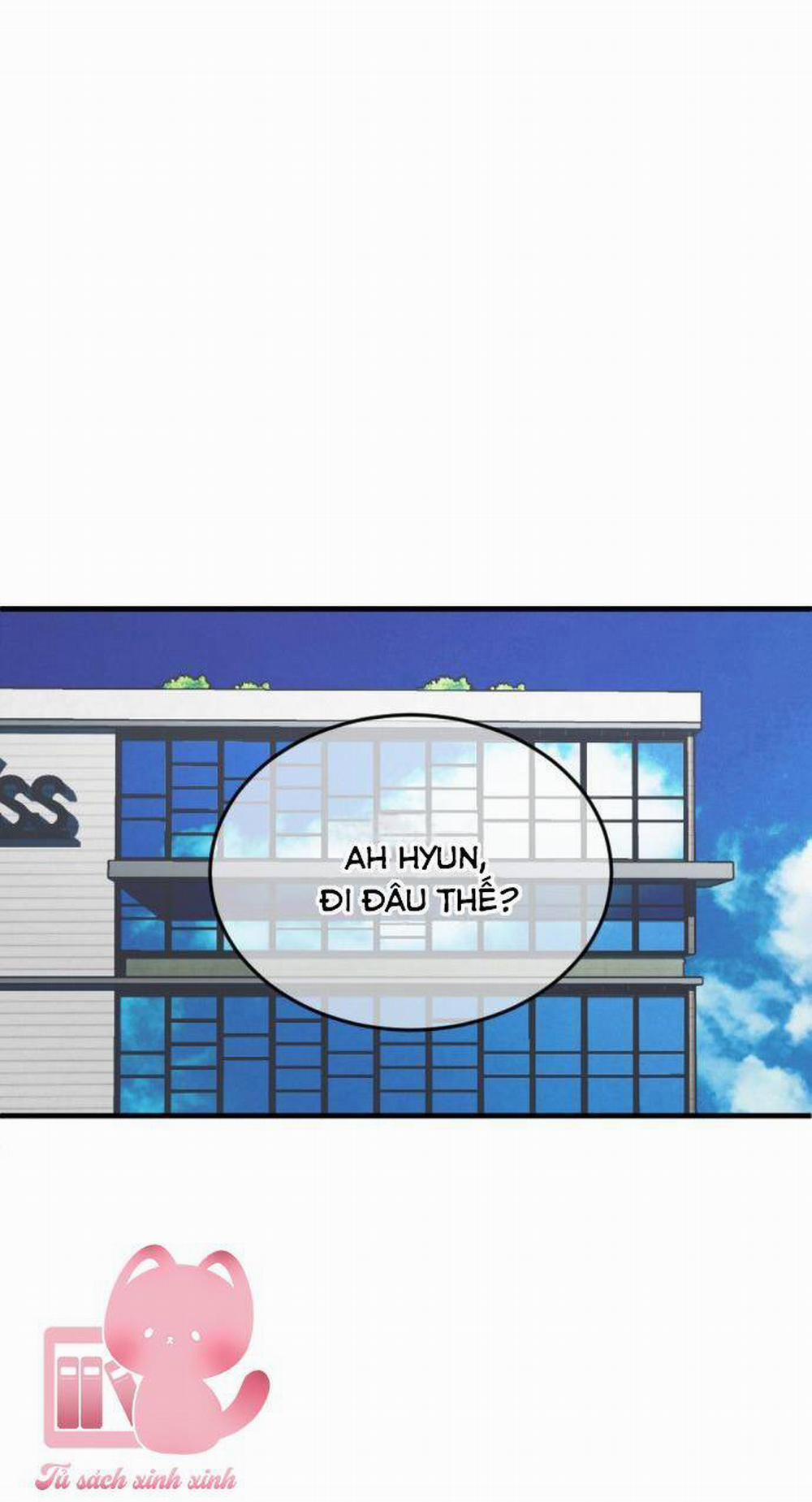 Ba Lần Động Phòng 10 trang 51