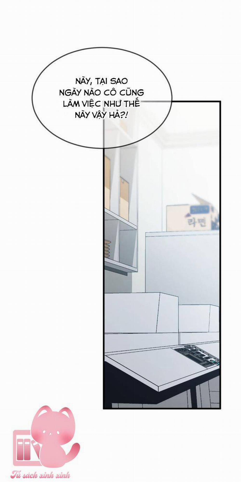 Ba Lần Động Phòng 10 trang 55