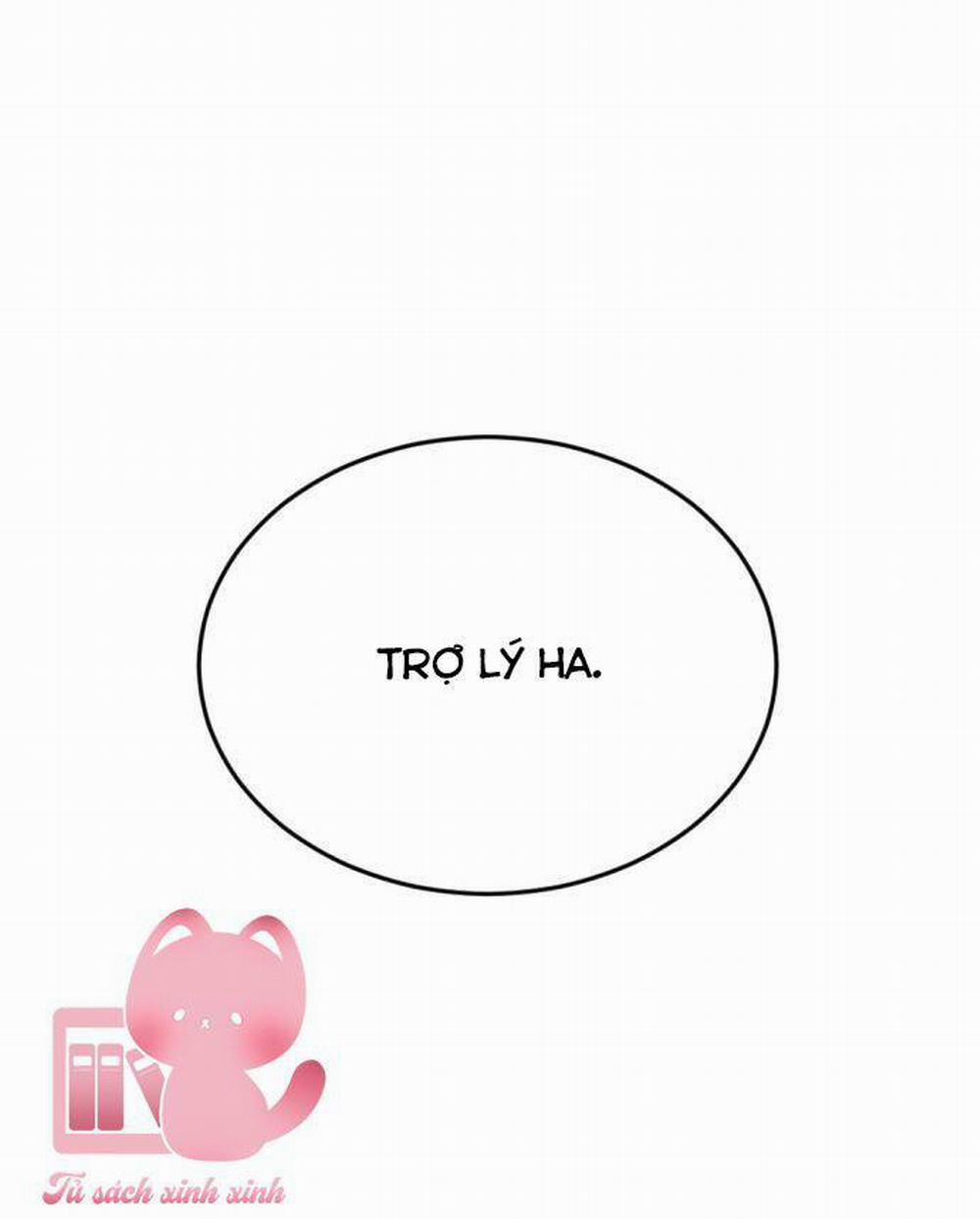 Ba Lần Động Phòng 10 trang 58