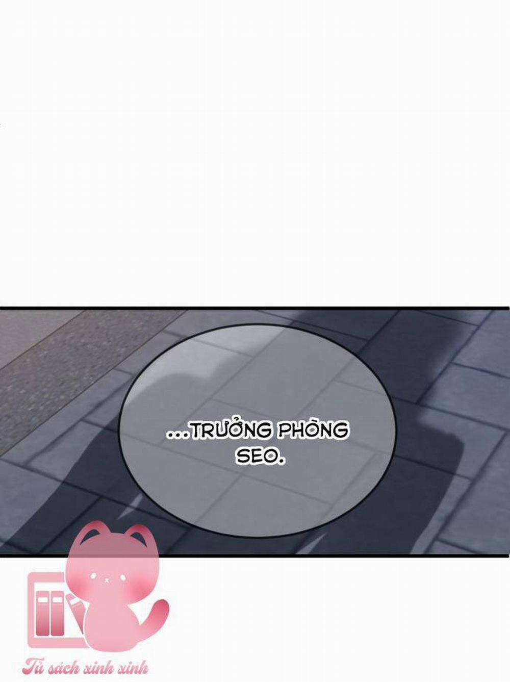 Ba Lần Động Phòng 10 trang 6