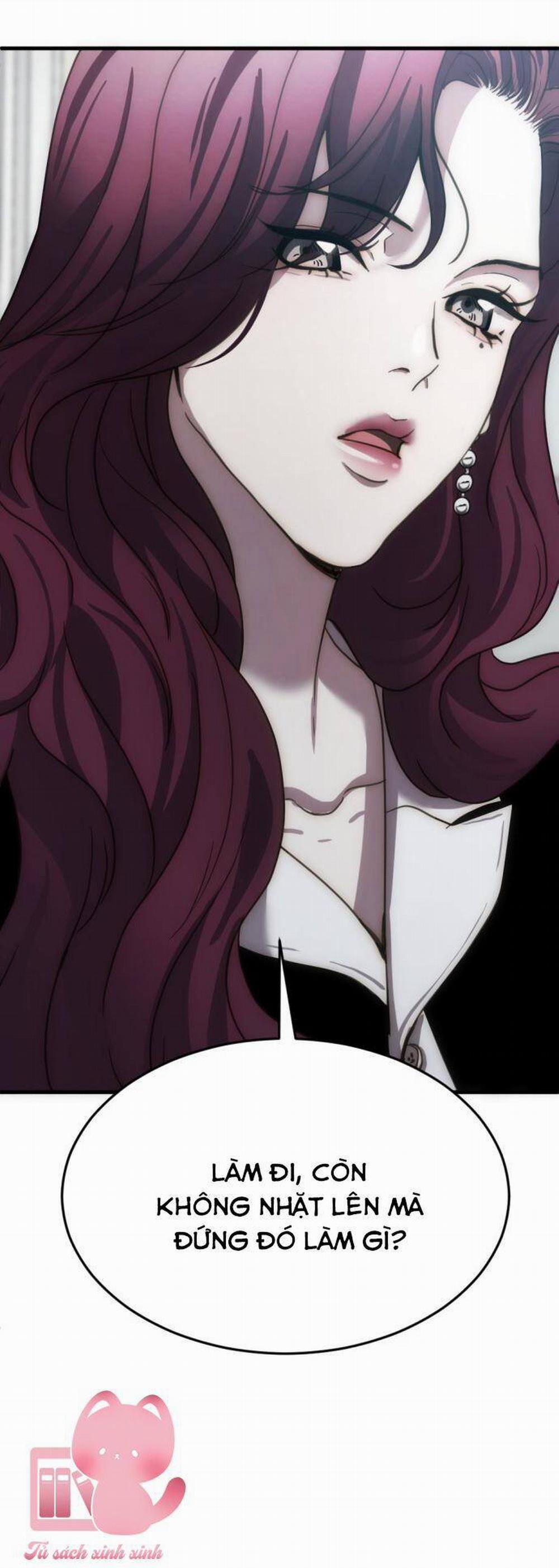 Ba Lần Động Phòng 10 trang 62