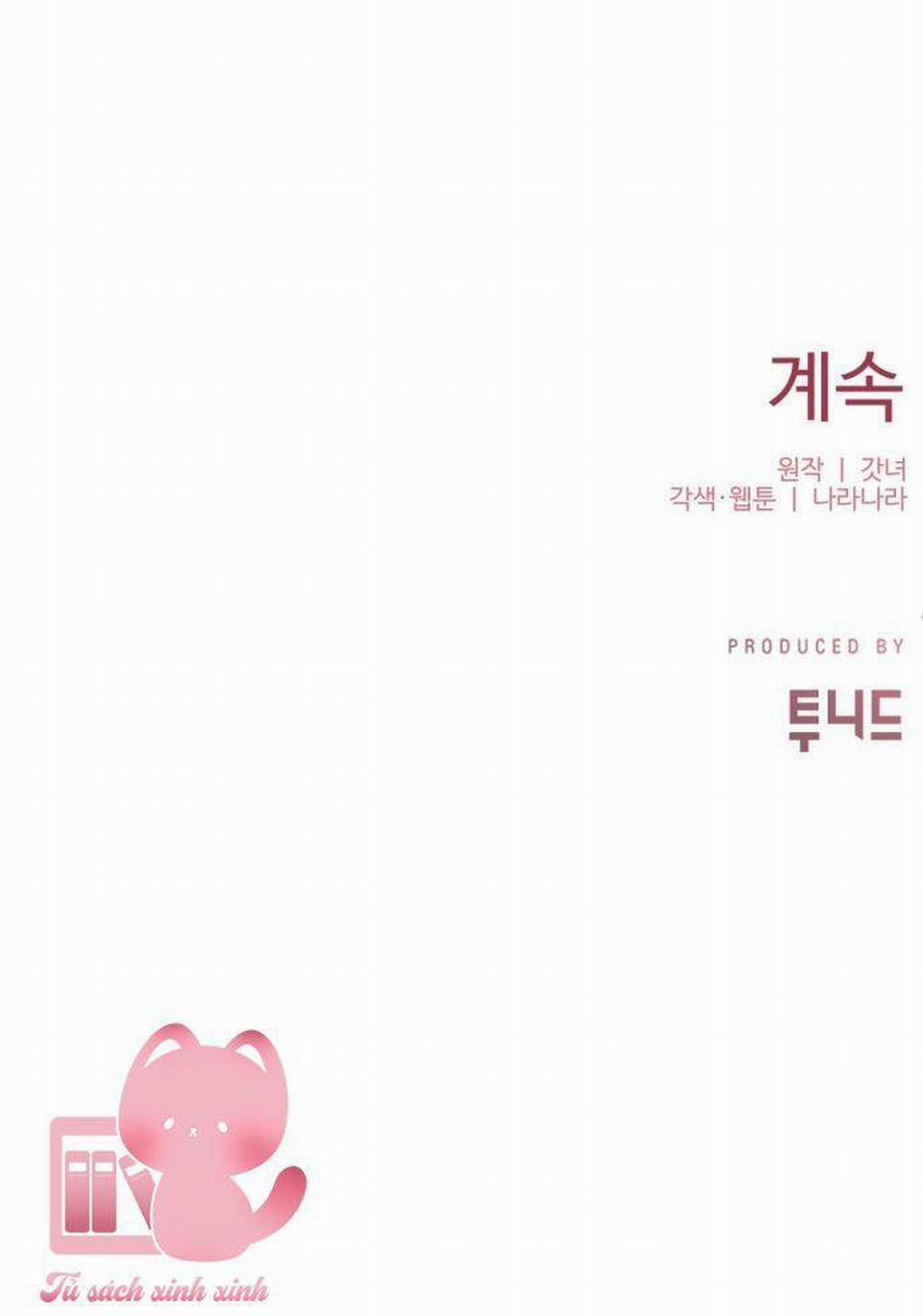 Ba Lần Động Phòng 10 trang 63