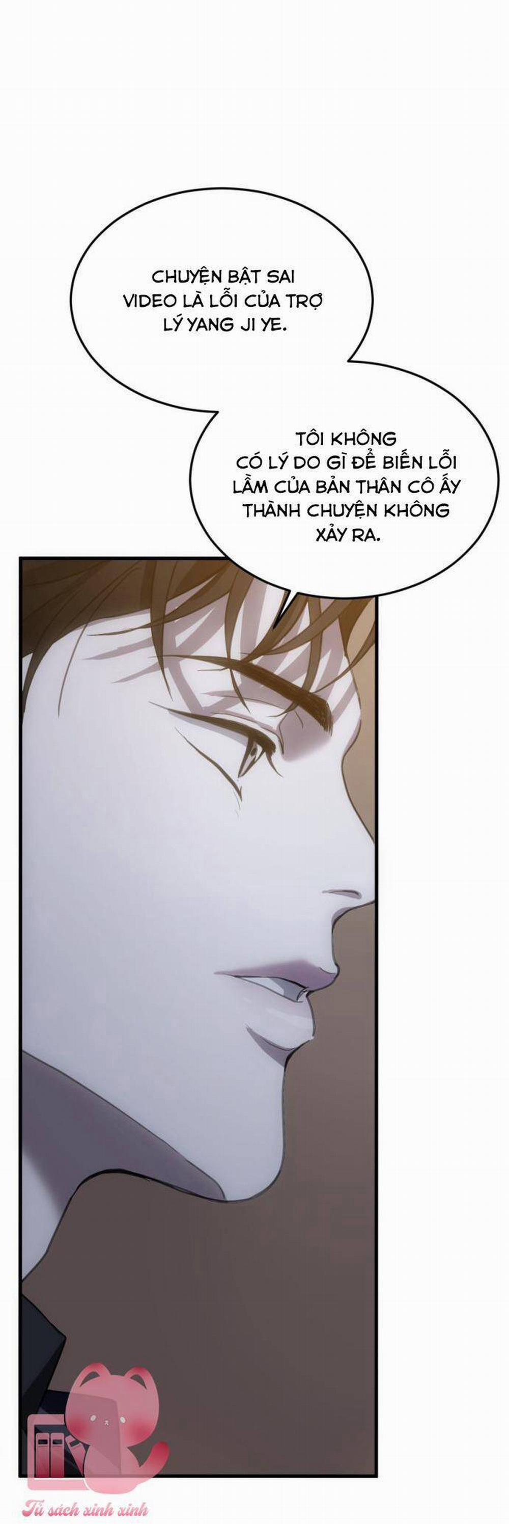 Ba Lần Động Phòng 10 trang 8