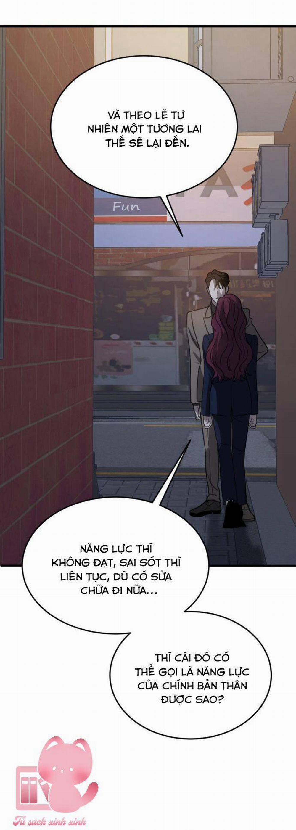 Ba Lần Động Phòng 10 trang 9