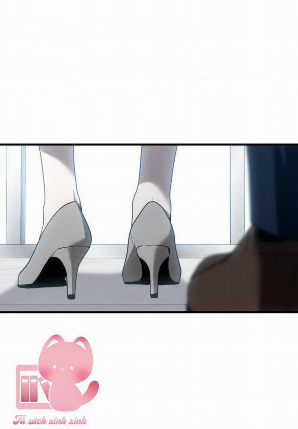 Ba Lần Động Phòng 11 trang 10