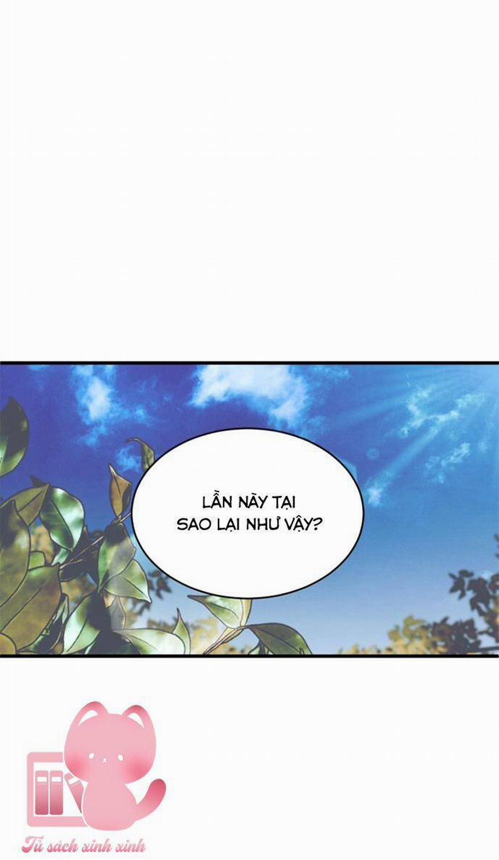 Ba Lần Động Phòng 11 trang 13