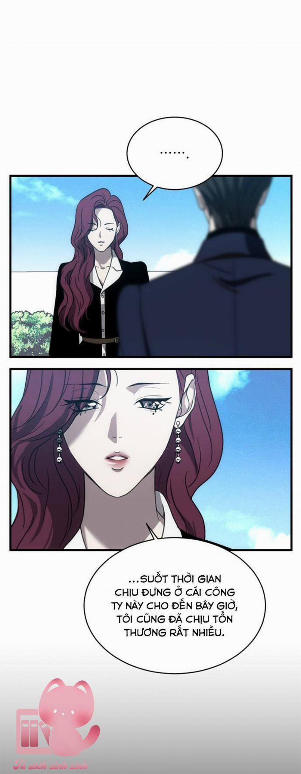 Ba Lần Động Phòng 11 trang 15