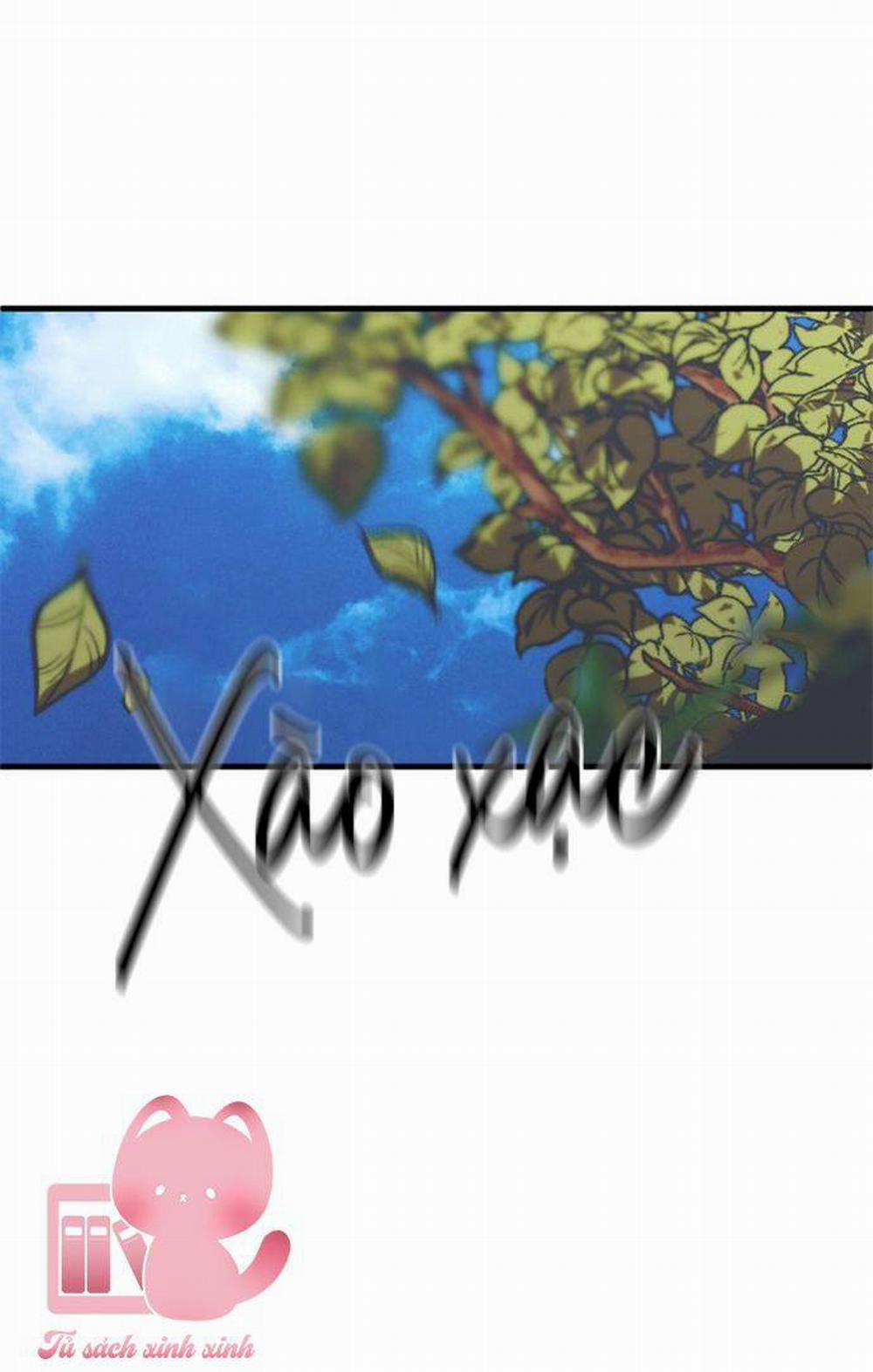 Ba Lần Động Phòng 11 trang 19