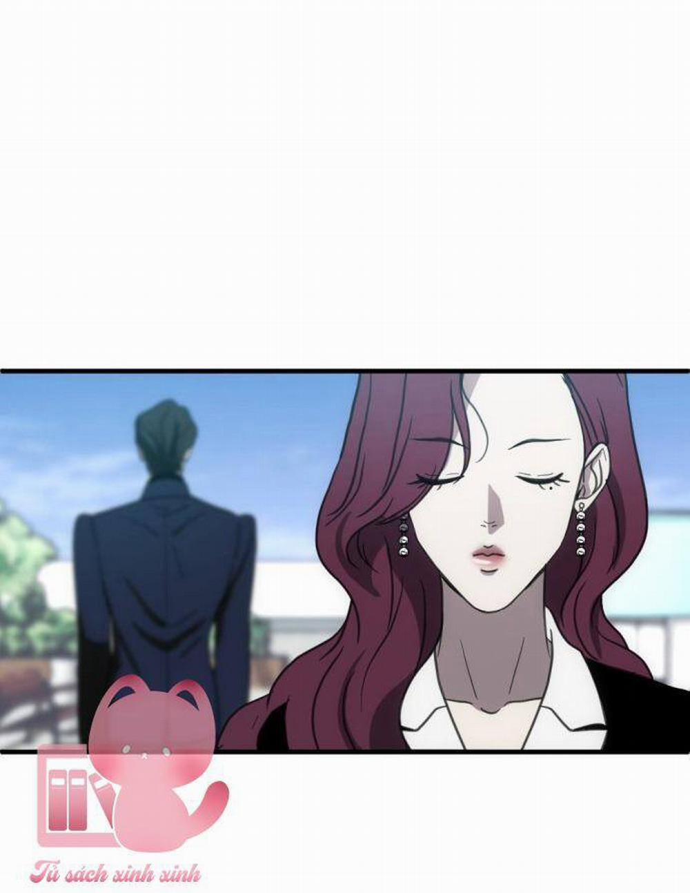 Ba Lần Động Phòng 11 trang 21