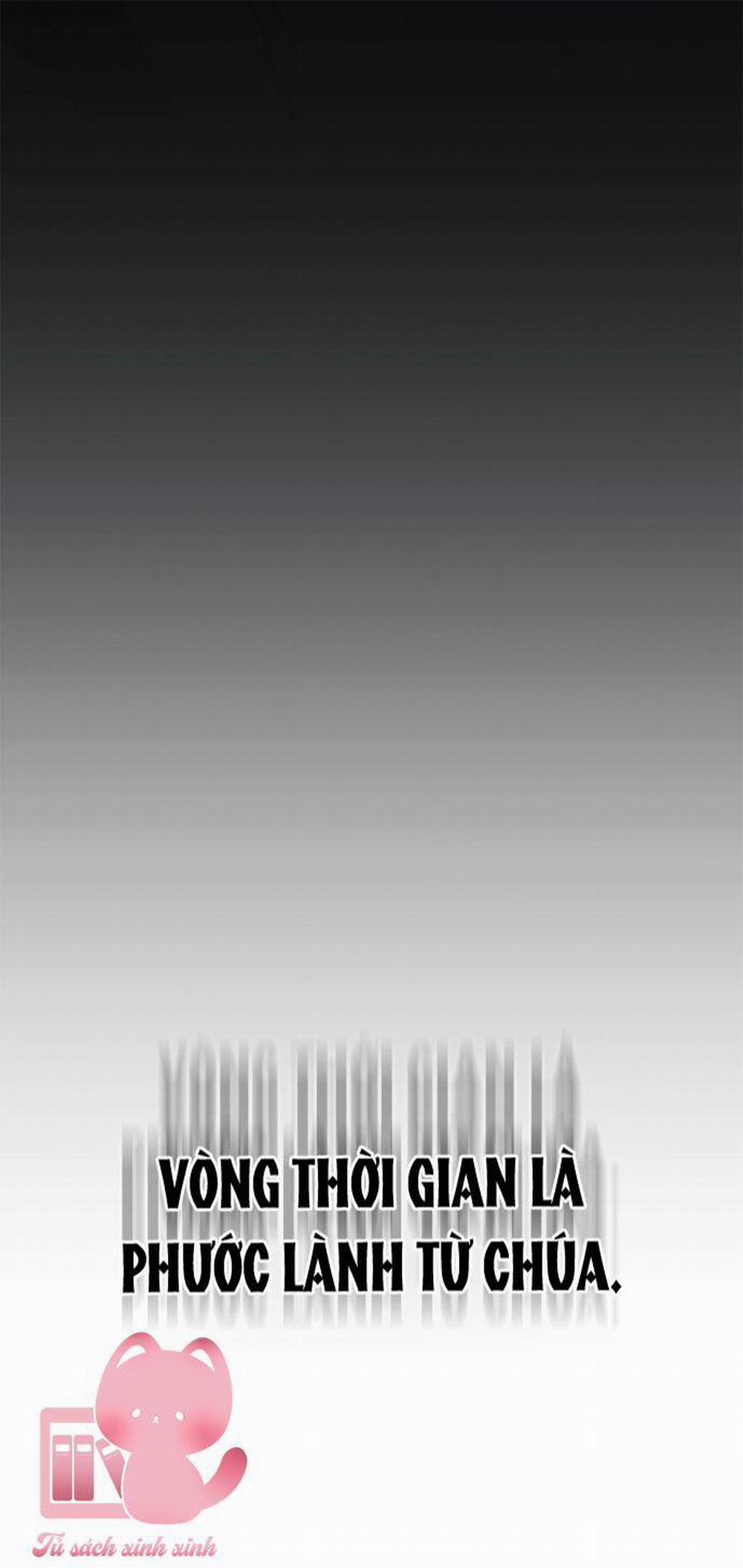 Ba Lần Động Phòng 11 trang 23