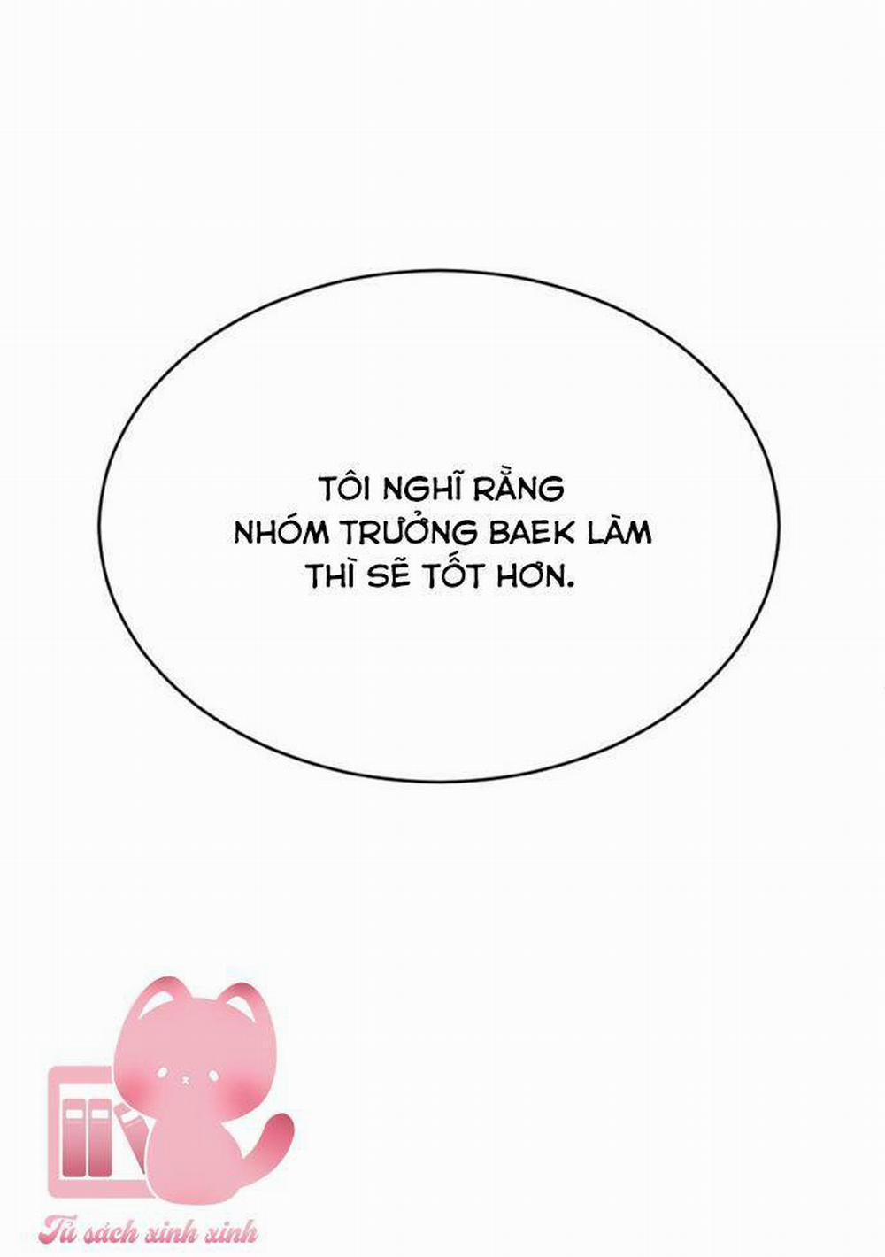 Ba Lần Động Phòng 11 trang 28