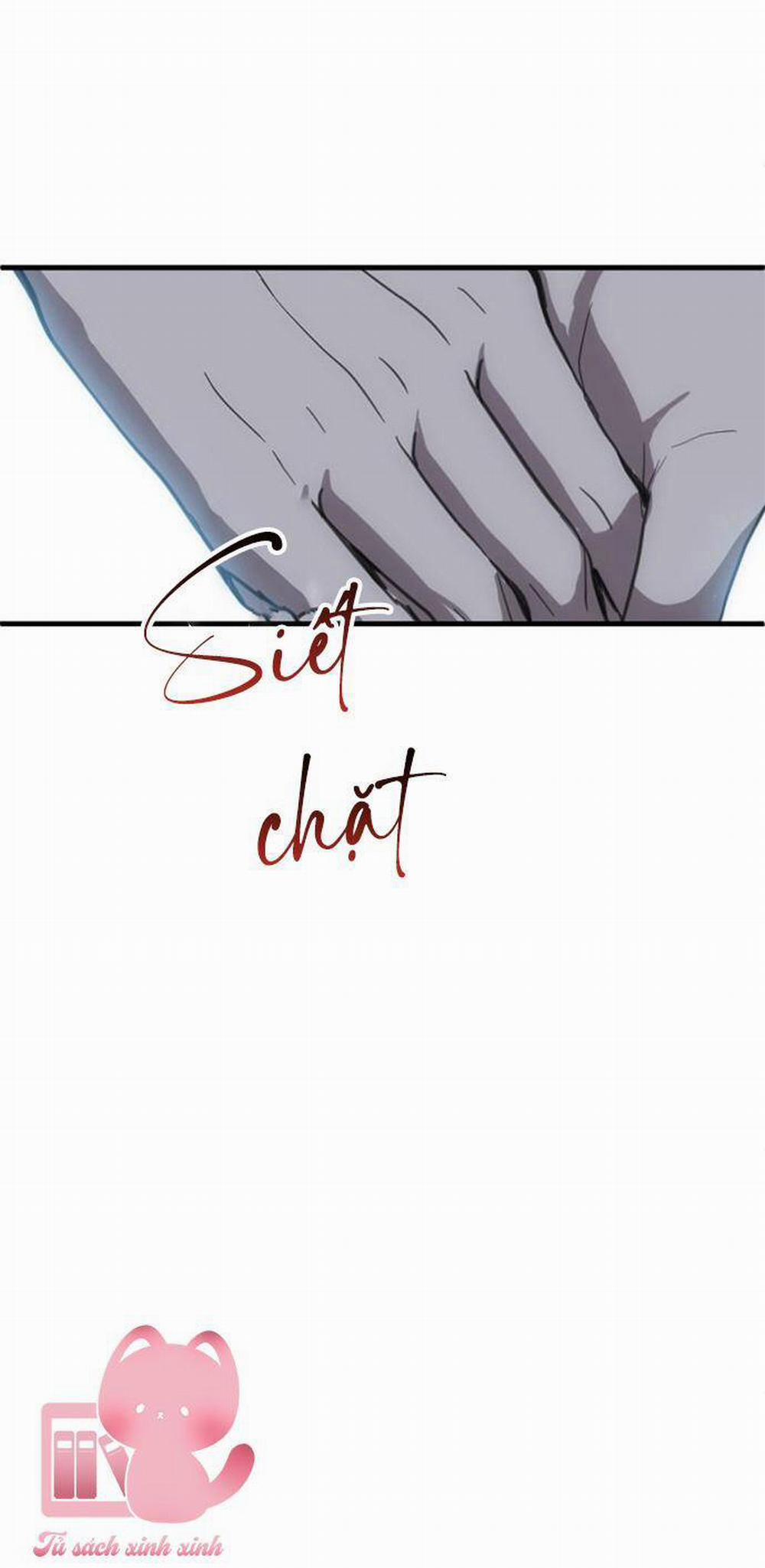 Ba Lần Động Phòng 11 trang 31