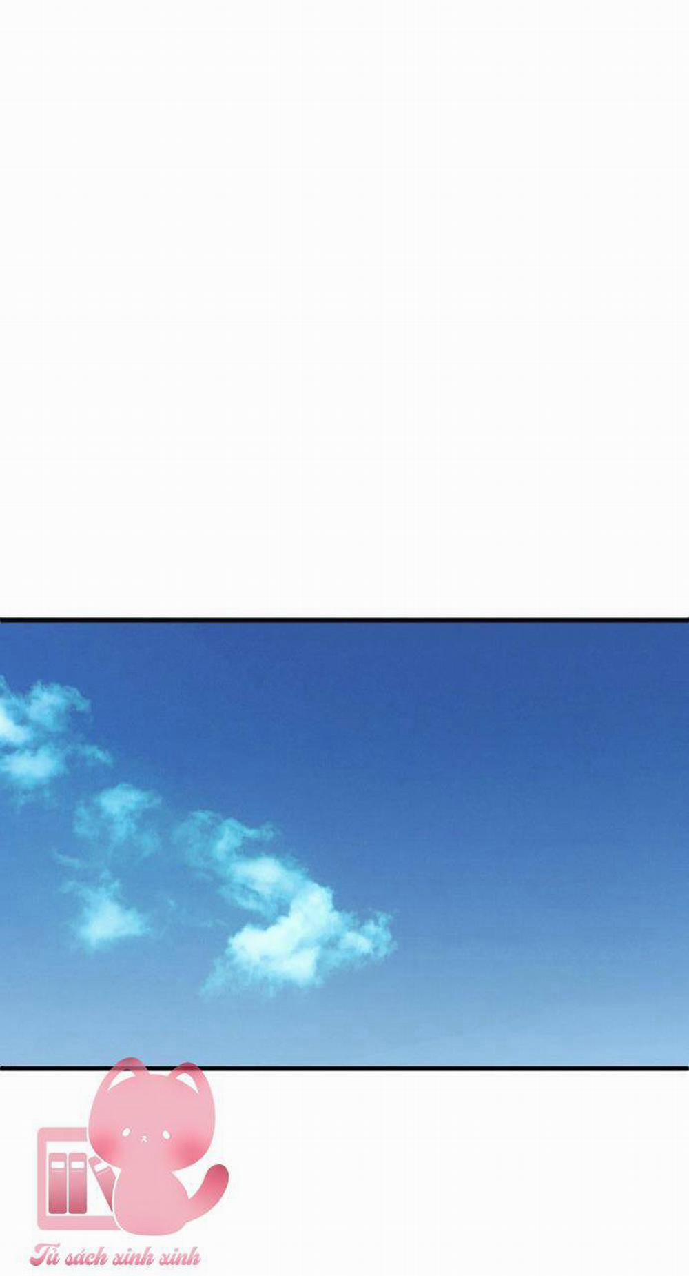 Ba Lần Động Phòng 11 trang 32