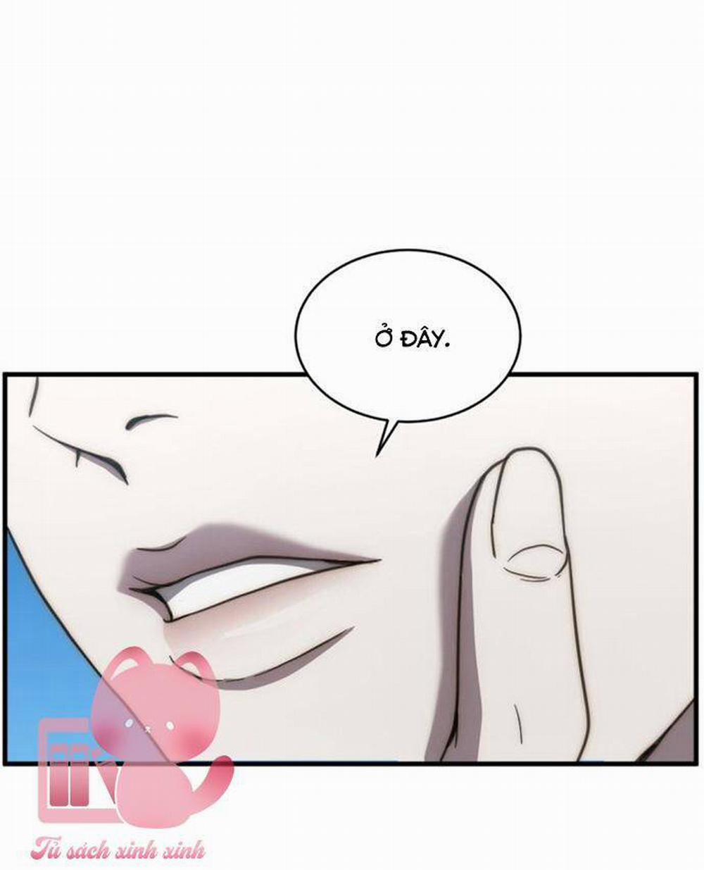 Ba Lần Động Phòng 11 trang 38