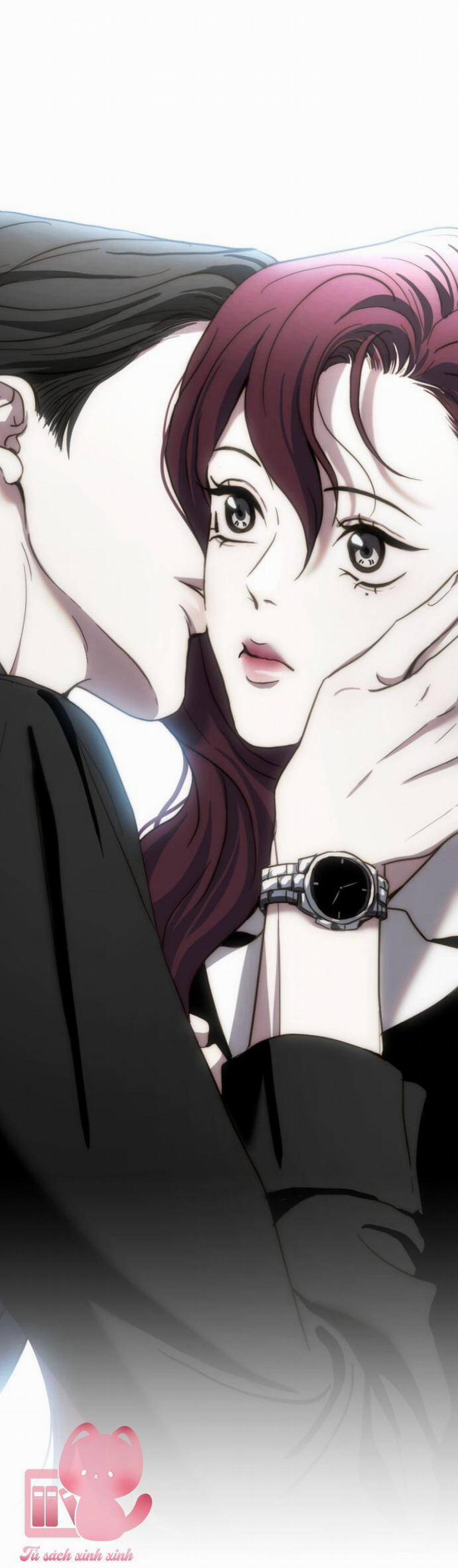 Ba Lần Động Phòng 11 trang 43