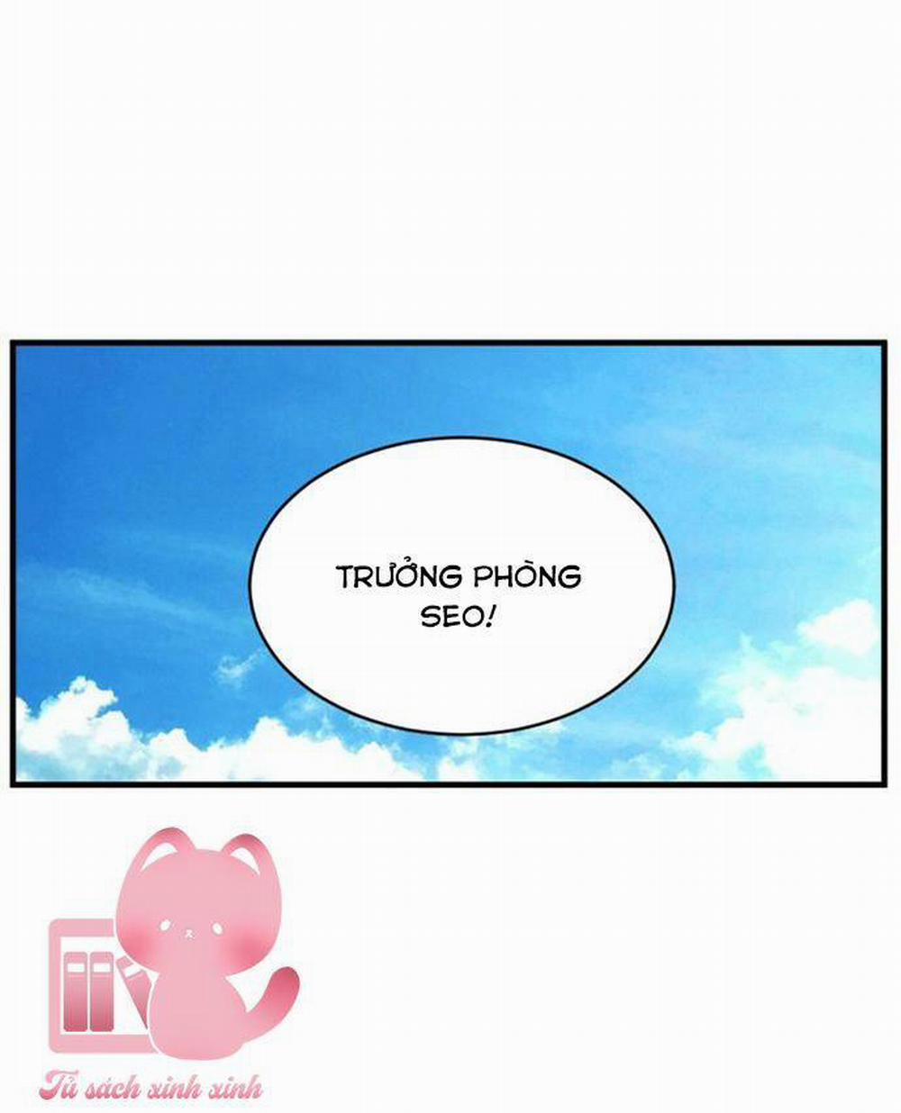 Ba Lần Động Phòng 11 trang 46