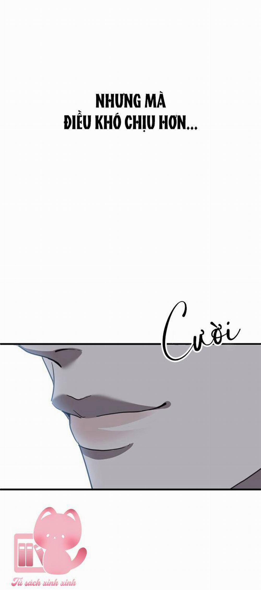 Ba Lần Động Phòng 11 trang 48