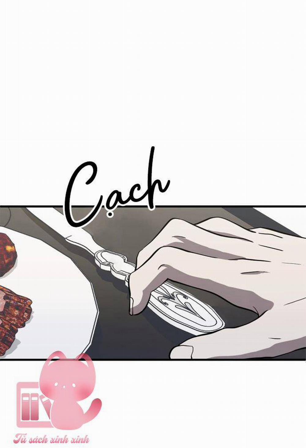 Ba Lần Động Phòng 11 trang 55