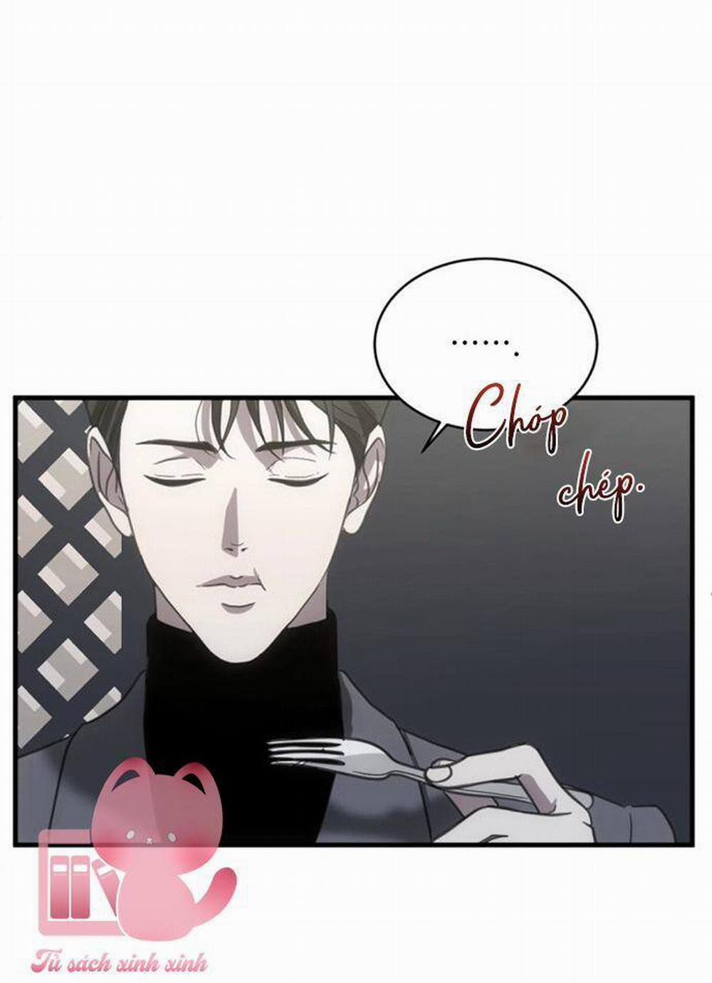 Ba Lần Động Phòng 11 trang 58