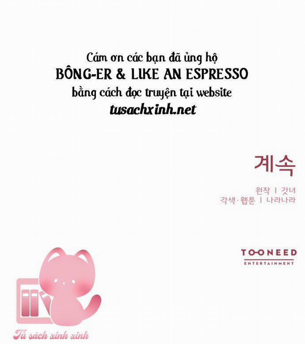 Ba Lần Động Phòng 11 trang 62