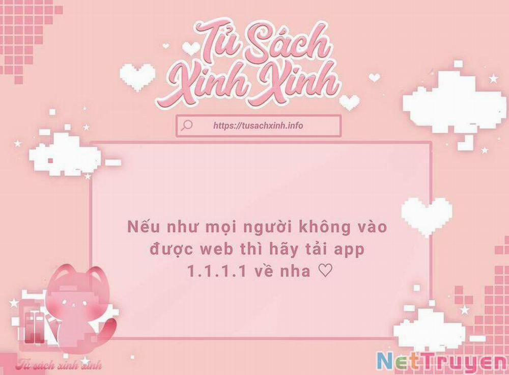 Ba Lần Động Phòng 12 trang 0