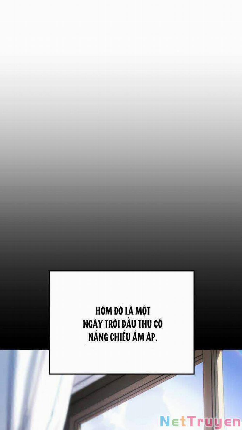 Ba Lần Động Phòng 12 trang 15