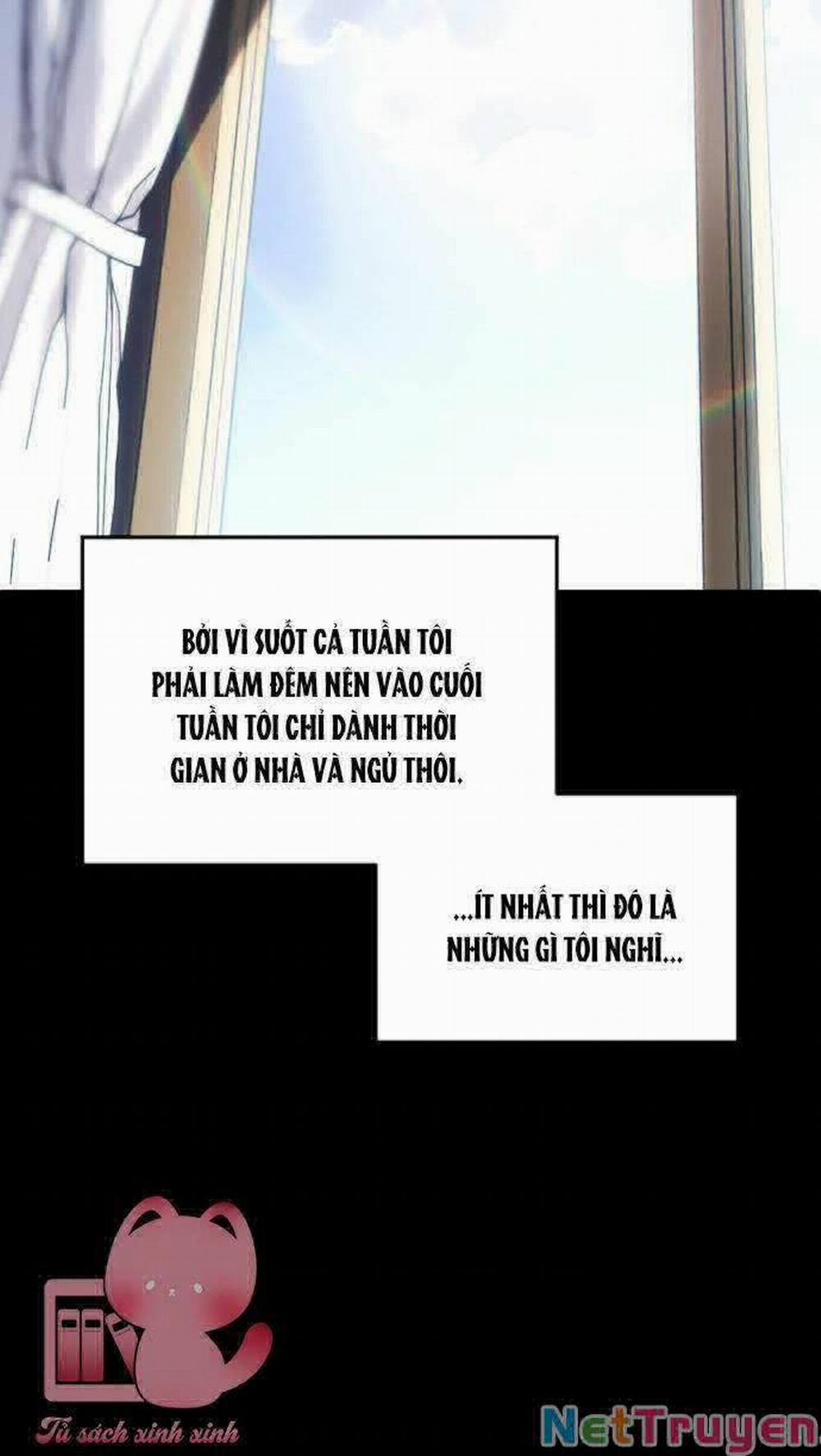 Ba Lần Động Phòng 12 trang 16