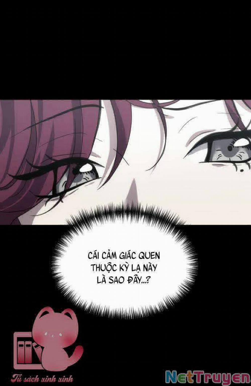 Ba Lần Động Phòng 12 trang 18