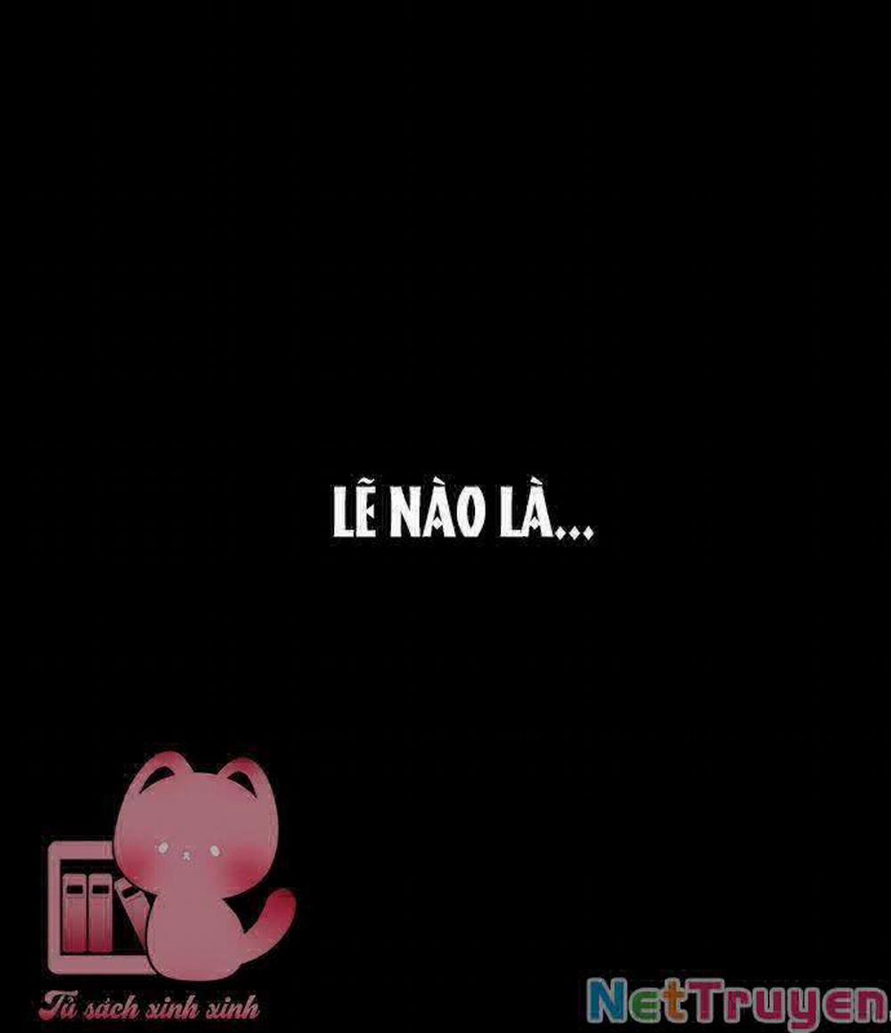 Ba Lần Động Phòng 12 trang 21